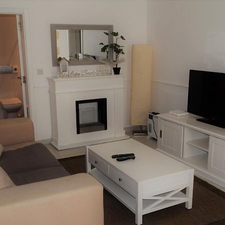 Orchid Court Apartment. Għajnsielem Exteriér fotografie