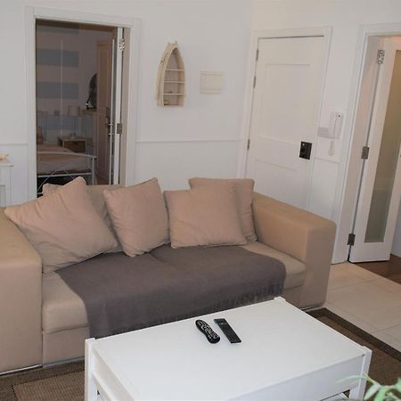 Orchid Court Apartment. Għajnsielem Exteriér fotografie