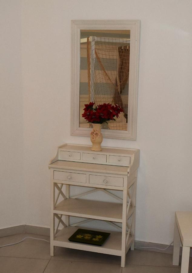 Orchid Court Apartment. Għajnsielem Exteriér fotografie